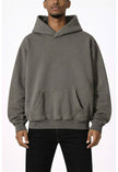 SMOKE HOODIE