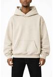 SAND HOODIE