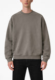 CLOVE VINTAGE CREWNECK