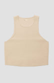 Foreplay Women’s Golf Shirt - High-Neck Tank