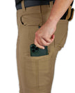 Kestral Women's Pant - Coyote