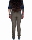 Kestral Women's Pant - Deadwood