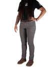 Kestral Women's Pant - Pavement