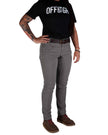 Kestral Women's Pant - Pavement