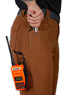 Kestral Women's Pant - TOB