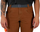 Kestral Women's Pant - TOB