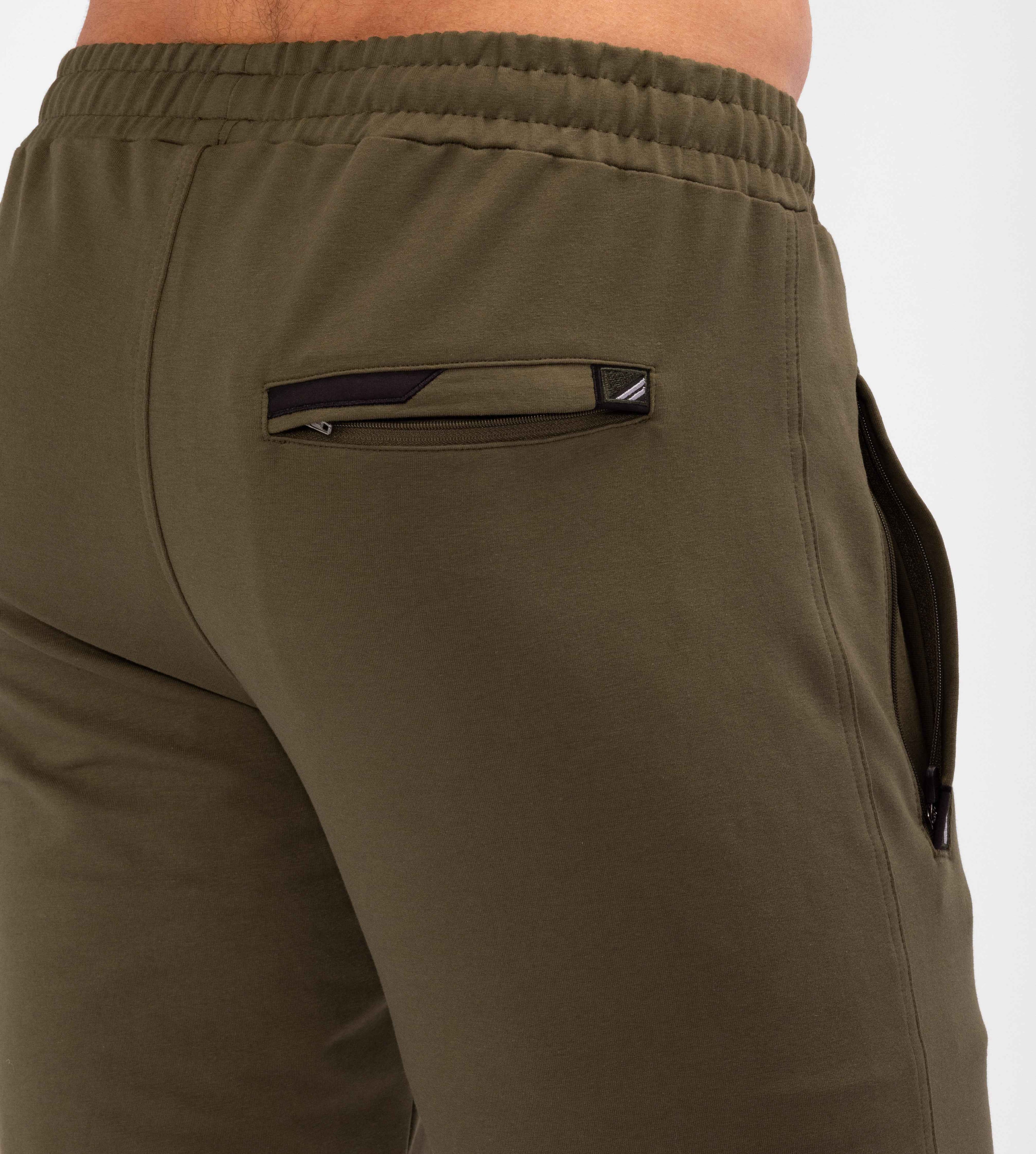 All-Day Comfort Athletic Sweatpants - Tapered (Tall Fit)