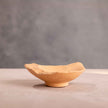 Kismet Trinket Dish