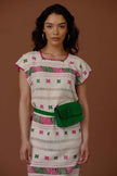 The Lolita Emerald