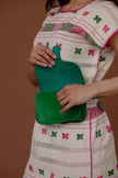 The Lolita Emerald