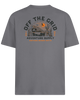 Lander Tees