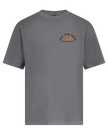 Lander Tees