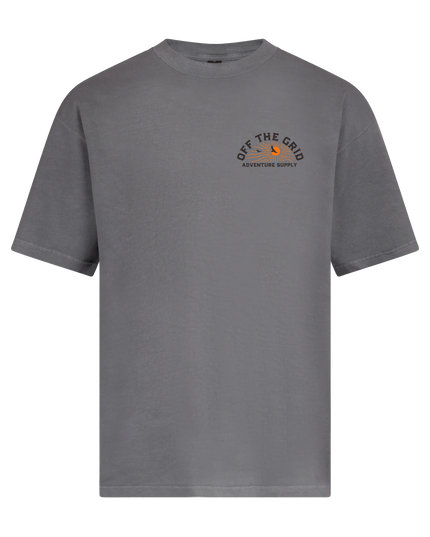 Lander Tees