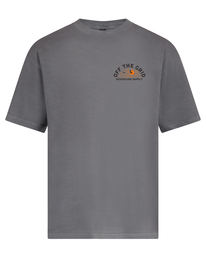 Lander Tees