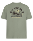 Lander Tees
