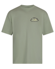 Lander Tees