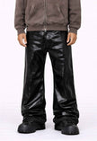 WIDEBOY SHINE DENIM