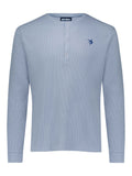 Mystic Henley