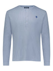 Mystic Henley