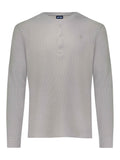 Mystic Henley