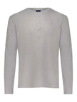 Mystic Henley