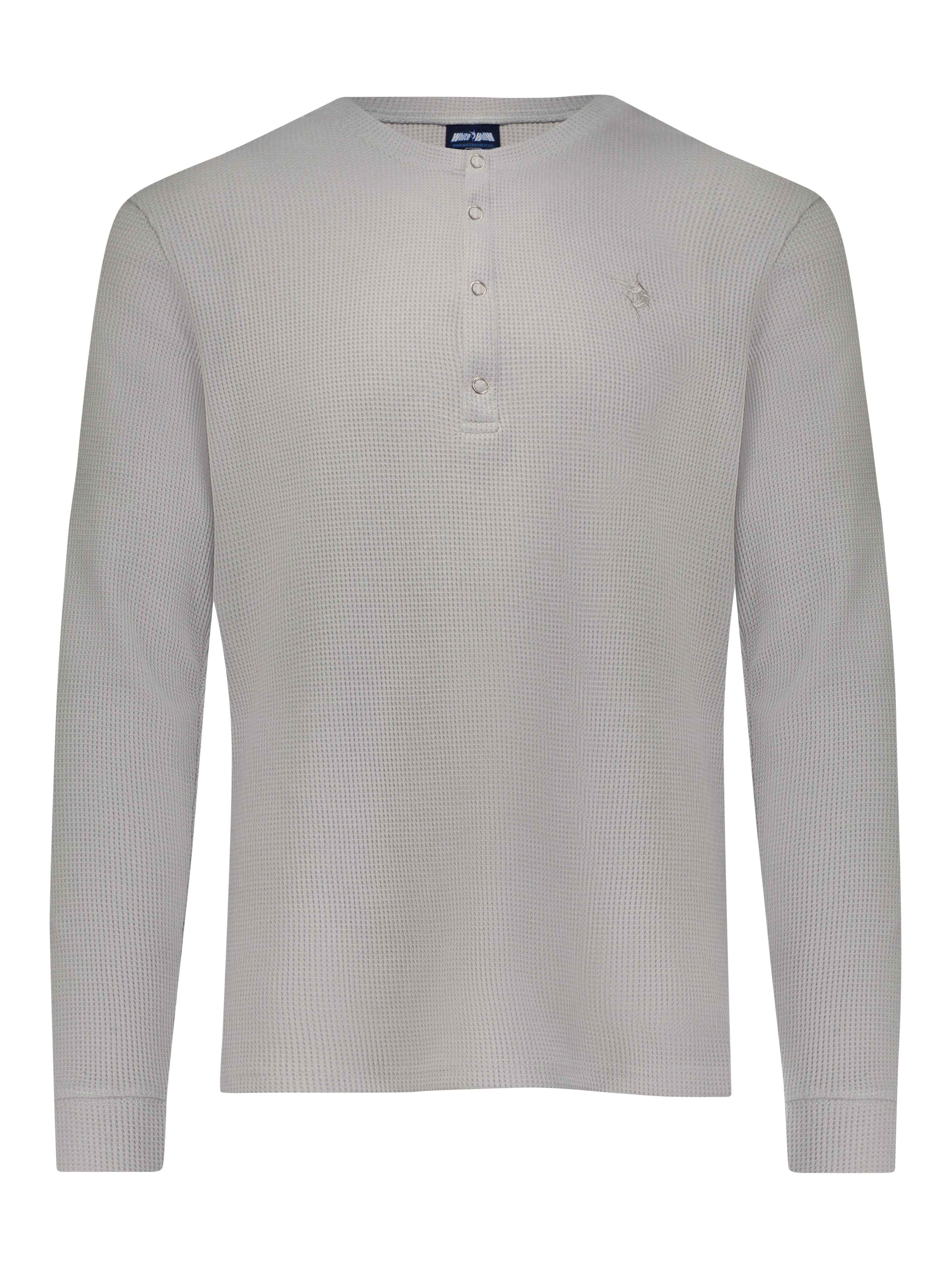 Mystic Henley