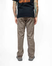 Lancer Standard Fit Pant - Deadwood