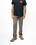 Lancer Standard Fit Pant - Deadwood