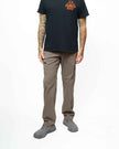 Lancer Standard Fit Pant - Deadwood