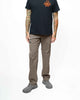Lancer Standard Fit Pant - Deadwood