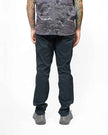 Lancer Taper Fit Pant - Vulcan Navy