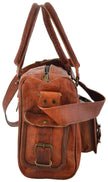 The Multitasker Crossbody