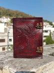 The Memphis Notebook