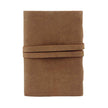 The Sapling Notebook