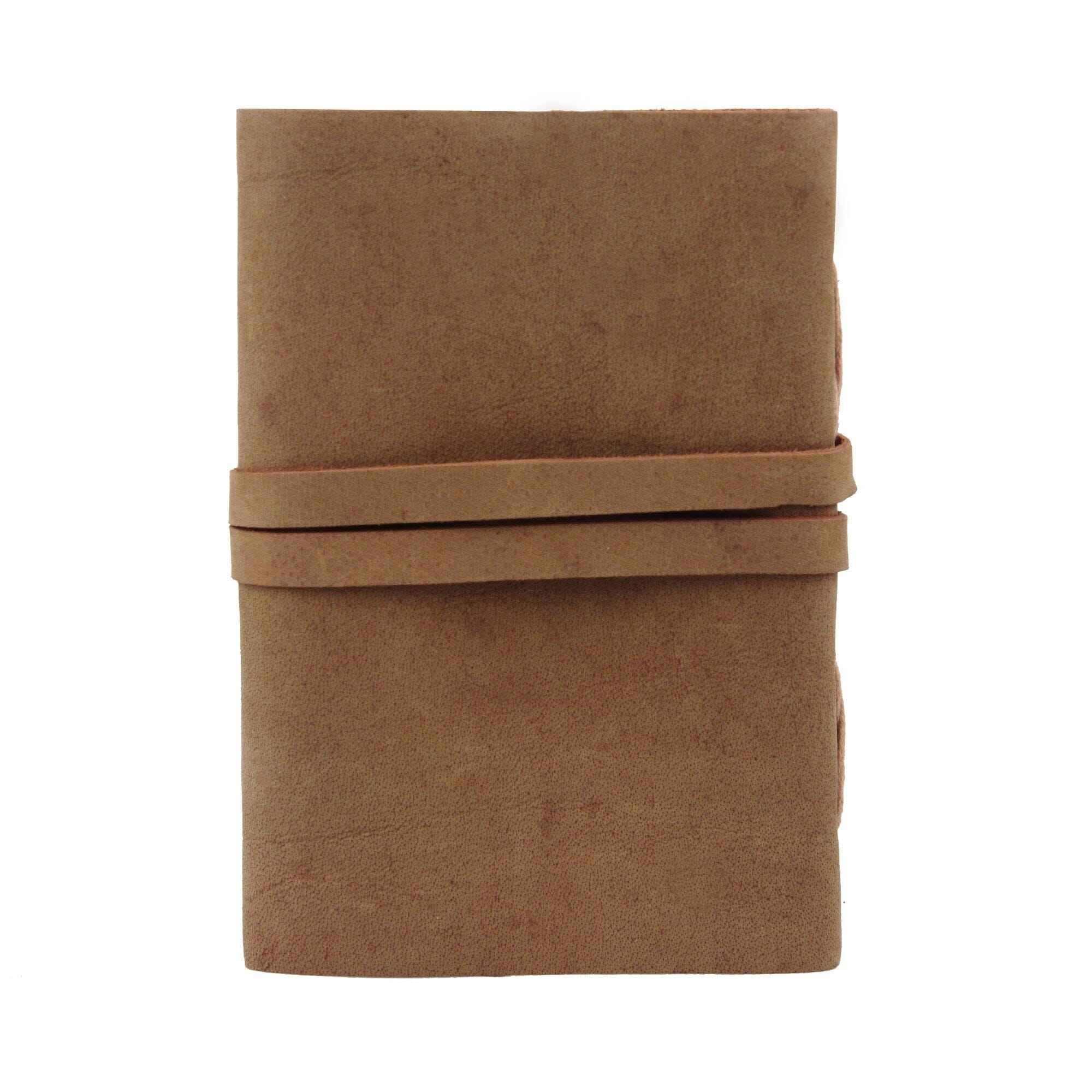 The Sapling Notebook