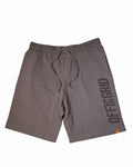 Liberty Short