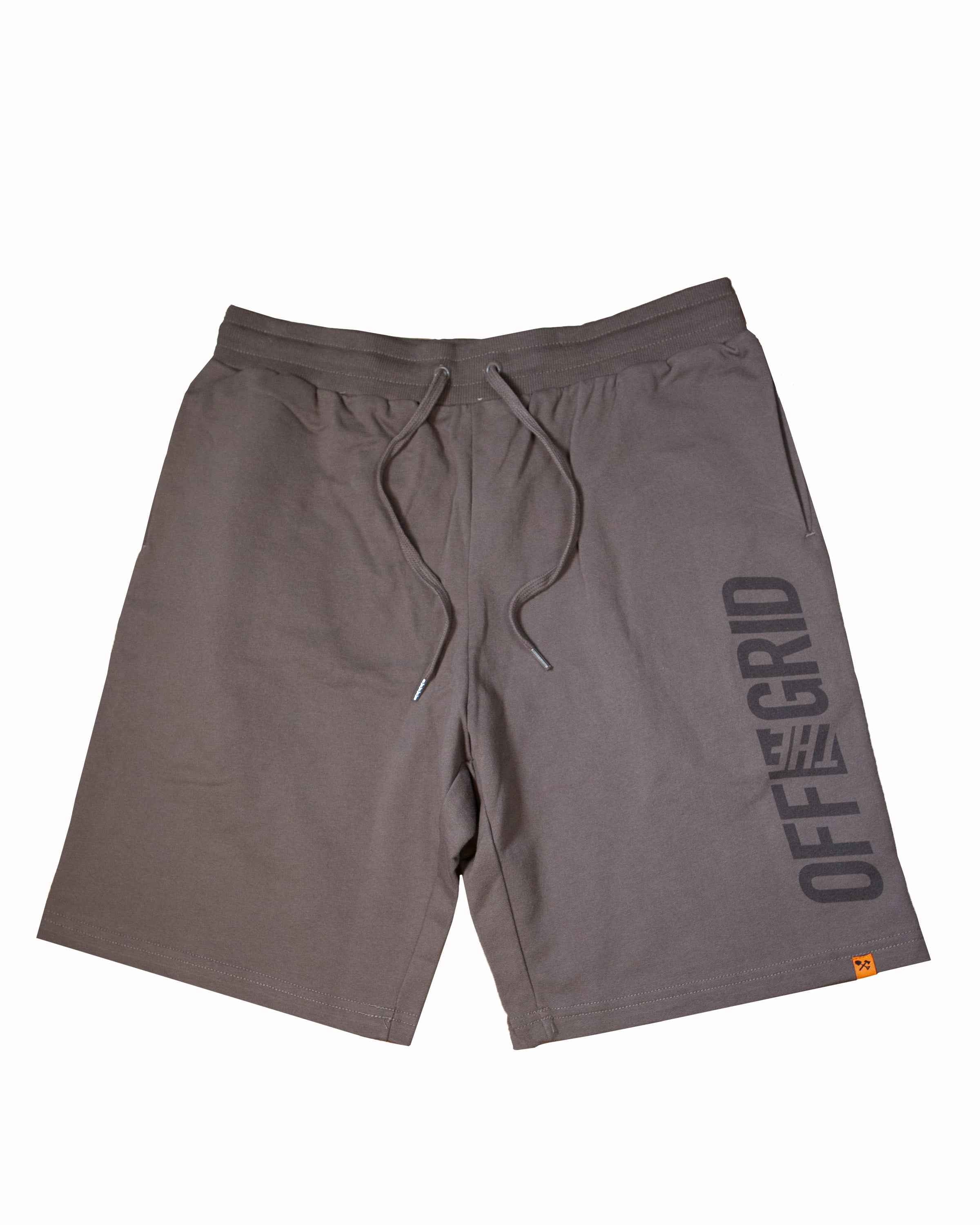 Liberty Short