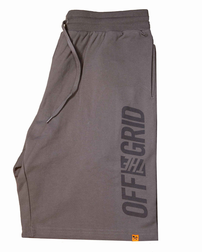 Liberty Short