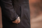 Afterburner Jacket