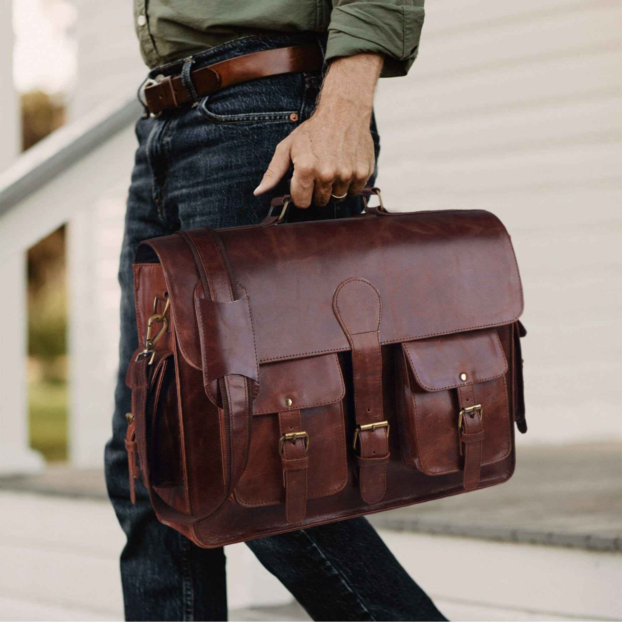 The Men's Distressed