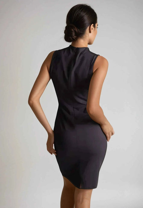 Little Black Dress (LBD)