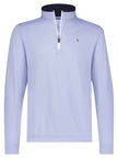 Long Beach Quarter Zip Ultra Soft Lightweight