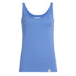 Pima Rib Knit L&L Tank
