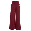 Drew Wide Leg Pant