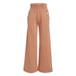 Drew Wide Leg Pant