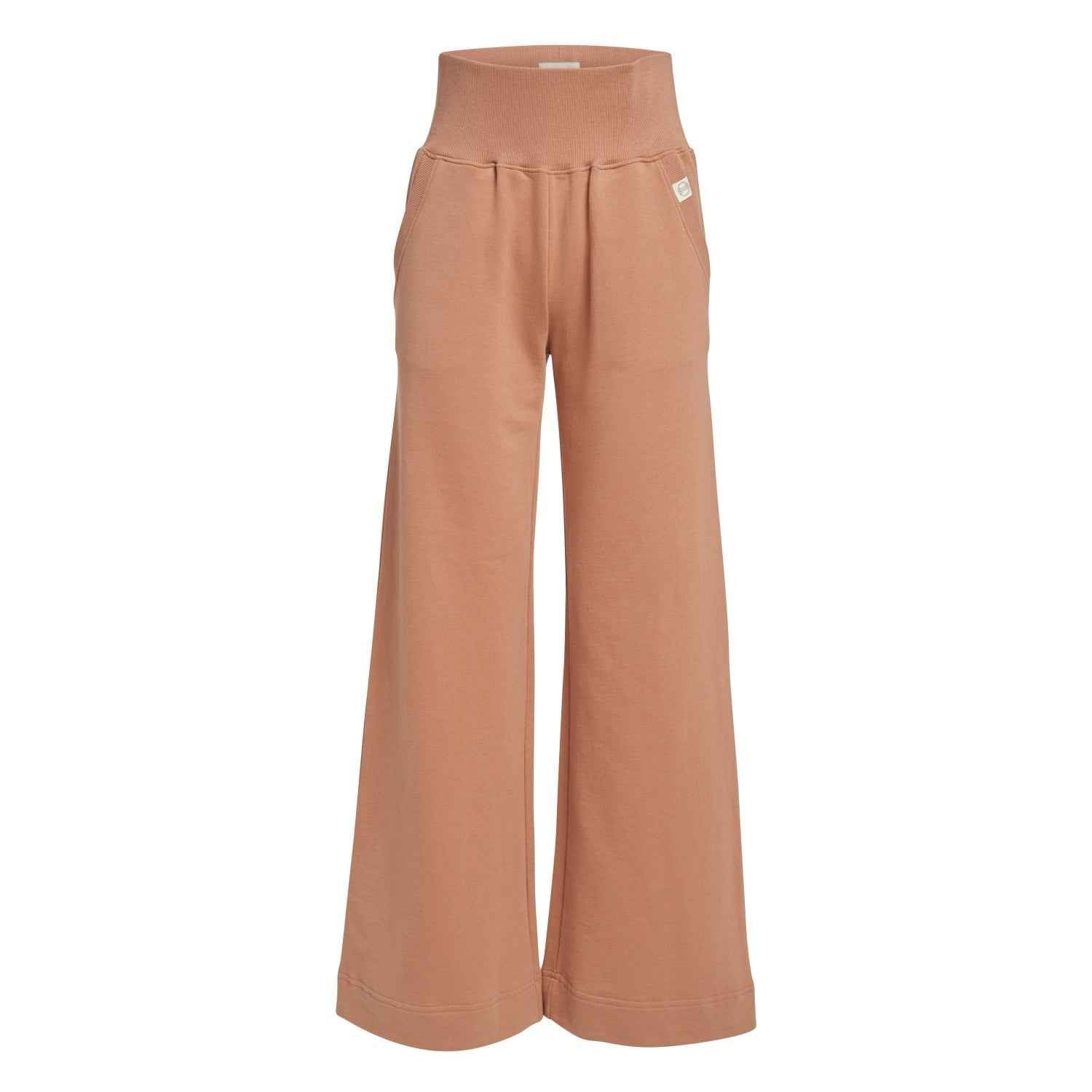 Drew Wide Leg Pant