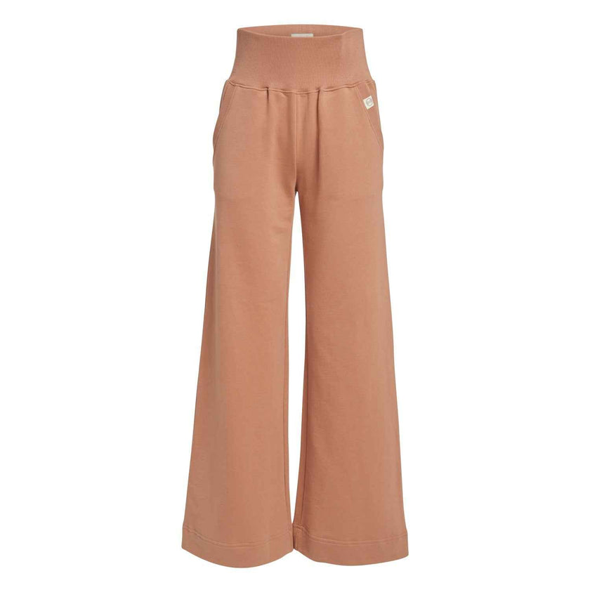Drew Wide Leg Pant