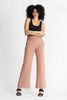 Drew Wide Leg Pant