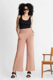 Drew Wide Leg Pant