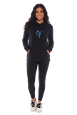 Marina Hoody